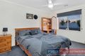 Property photo of 238-240 Howe Street Miners Rest VIC 3352