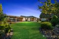 Property photo of 4 Berrigan Court Werribee VIC 3030