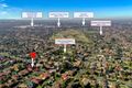 Property photo of 4 Berrigan Court Werribee VIC 3030