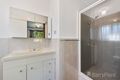 Property photo of 4 Berrigan Court Werribee VIC 3030