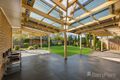Property photo of 4 Berrigan Court Werribee VIC 3030