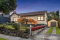Property photo of 86 Mount View Parade Croydon VIC 3136