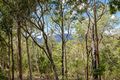 Property photo of 39 Forest Close Speewah QLD 4881