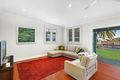 Property photo of 14 McBurney Street Naremburn NSW 2065