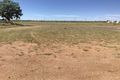 Property photo of 2 Stilt Street Longreach QLD 4730