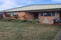 Property photo of 55 Mackenzie Street Ayr QLD 4807
