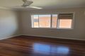 Property photo of 55 Mackenzie Street Ayr QLD 4807