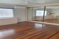 Property photo of 55 Mackenzie Street Ayr QLD 4807