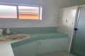 Property photo of 55 Mackenzie Street Ayr QLD 4807