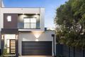 Property photo of 8A Corroboree Place Templestowe Lower VIC 3107