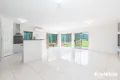 Property photo of 36 McGarry Street Eight Mile Plains QLD 4113
