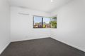 Property photo of 13 Cain Court Altona VIC 3018