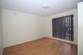 Property photo of 3/7 Moray Street Fawkner VIC 3060