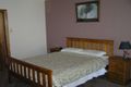 Property photo of 96 Arthur Road Mount Compass SA 5210