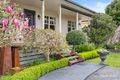 Property photo of 26 Richards Avenue Croydon VIC 3136