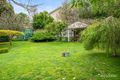 Property photo of 26 Richards Avenue Croydon VIC 3136