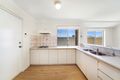 Property photo of 9 Hudleston Rise Alexander Heights WA 6064