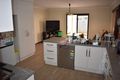 Property photo of 4 Lehmanns Road Lameroo SA 5302