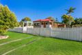 Property photo of 33 Phillip Street One Mile QLD 4305