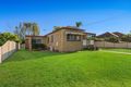 Property photo of 33 Phillip Street One Mile QLD 4305
