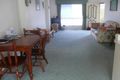 Property photo of 3/21 Downs Street Redcliffe QLD 4020