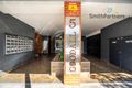 Property photo of 38/5-19 Goodall Parade Mawson Lakes SA 5095