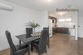 Property photo of 38/5-19 Goodall Parade Mawson Lakes SA 5095