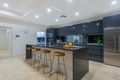 Property photo of 14 Cherry Road Woodlands WA 6018