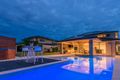 Property photo of 14 Cherry Road Woodlands WA 6018