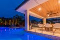 Property photo of 14 Cherry Road Woodlands WA 6018