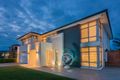 Property photo of 14 Cherry Road Woodlands WA 6018
