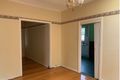 Property photo of 21 Powell Crescent Maidstone VIC 3012