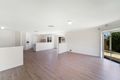 Property photo of 9 Hudleston Rise Alexander Heights WA 6064