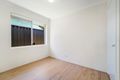 Property photo of 9 Hudleston Rise Alexander Heights WA 6064