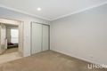 Property photo of 12/45 May Street Gosnells WA 6110