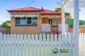 Property photo of 33 Phillip Street One Mile QLD 4305