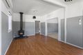 Property photo of 33 Phillip Street One Mile QLD 4305