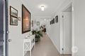 Property photo of 11 Sefton Grange Mount Martha VIC 3934