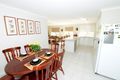 Property photo of 26 Birkett Avenue Beeliar WA 6164