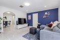 Property photo of 8B Bolingbroke Avenue Devon Park SA 5008