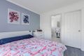 Property photo of 8B Bolingbroke Avenue Devon Park SA 5008