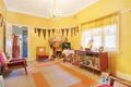 Property photo of 46 Gladstone Street Belmore NSW 2192