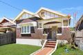 Property photo of 46 Gladstone Street Belmore NSW 2192