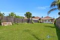 Property photo of 46 Gladstone Street Belmore NSW 2192