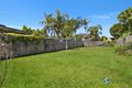 Property photo of 46 Gladstone Street Belmore NSW 2192