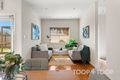 Property photo of 5/49 Green Street Brompton SA 5007