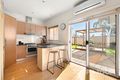 Property photo of 5/49 Green Street Brompton SA 5007