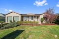 Property photo of 11 Lewana Way Strathfieldsaye VIC 3551