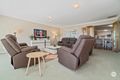 Property photo of 11 Lewana Way Strathfieldsaye VIC 3551
