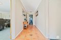Property photo of 11 Lewana Way Strathfieldsaye VIC 3551